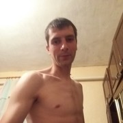 ���������� ����, ���� ������� ����, 36 ���, ������������ ��� ������, ����� � ���������, c�������� ���������