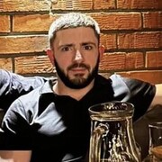 ���������� ������, ���� ������� ����� ������, 39 ���, ������������ 