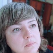  ,   , 45 ,   c 