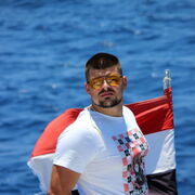 ���������� �������, ���� ������� ����, 34 ����, ������������ ��� ������, ����� � ���������