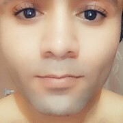 ���������� �������, ���� ������� �����, 33 ����, ������������ ��� ������, ����� � ���������, c�������� ���������, ���������