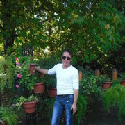  ,   , 50 ,   ,   , c 