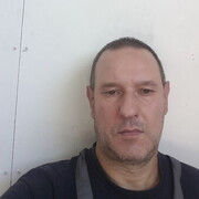  ,   , 48 ,     