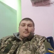  ,  Koval, 41