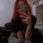 ���������� ������, ���� ������� ������, 28 ���, ������������ ��� ������, ����� � ���������