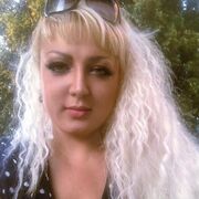 ���������� �����, ���� ������� �������, 43 ����, ������������ ��� ������