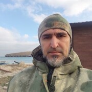  ,   , 47 ,   ,   