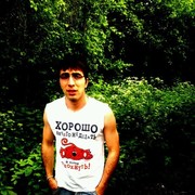 ���������� �������, ���� ������� �������, 33 ����, ������������ ��� ������, ����� � ���������, c�������� ���������