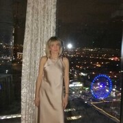 ���������� ���������, ���� ������� ���������, 43 ����, ������������ ��� ������, ����� � ���������, c�������� ���������