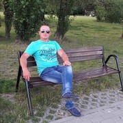  ,   ANDRII, 48 ,   ,   , c 