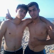 ���������� ����, ���� ������� A��, 30 ���, ������������ ��� ������, ����� � ���������, c�������� ���������