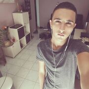  Mojmirovce,  , 33
