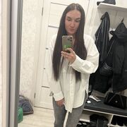 ���������� ����, ���� ������� ��������, 38 ���, ������������ ��� ������, ����� � ���������