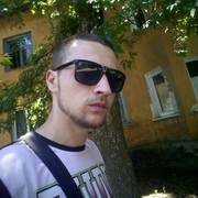  ,   , 36 ,     , c 