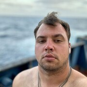 ���������� ��������, ���� ������� ������, 31 ���, ������������ ��� ������, ����� � ���������