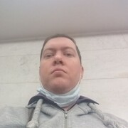  -,   , 44 ,   ,   , c 