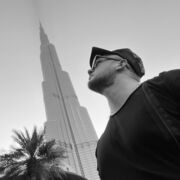 ���������� ������, ���� ������� �����, 36 ���, ������������ ��� ������, ����� � ���������, ���������