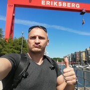  ,   Stanislav, 40 ,   ,   , c 