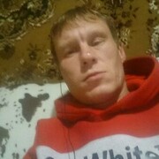  ,   , 38 ,   ,   