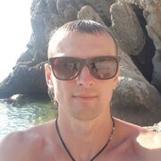 ���������� ������, ���� ������� ��e�, 35 ���, ������������ ��� ������, ����� � ���������, c�������� ���������