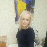 ���������� ������, ���� ������� ������, 36 ���, ������������ ��� ����� � ���������, c�������� ���������, ���������