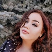  ,   , 23 ,     , c 