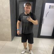 ���������� ������, ���� ������� �����, 42 ����, ������������ ��� ������, ����� � ���������, c�������� ���������, ���������