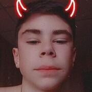   ,  , 25