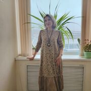  ,   , 52 ,   ,   , 