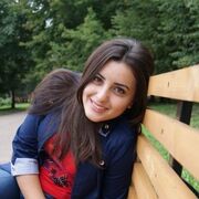 ���������� ������, �����