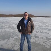  ,   , 46 ,     , c 