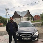 ���������� ������, ���� ����� �����, 25 ���, ������������ ��� ������, ����� � ���������