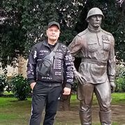  ,   , 43 ,   ,   , c 
