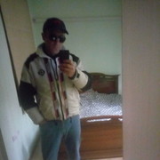 ���������� ������, ���� ������� �����, 42 ����, ������������ ��� ������, ����� � ���������, c�������� ���������