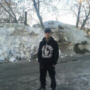 ���������� �����������, ���� ������� ��������, 28 ���, ������������ ��� ����� � ���������, c�������� ���������, ���������