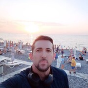 ���������� �����������, ���� ������� Simon, 42 ����, ������������ ��� ������, ����� � ���������, c�������� ���������, ���������