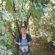 ���������� �������, ���� ������� �������, 42 ����, ������������ ��� ����� � ���������, ���������