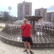 ���������� ���������, ���� ������� ���, 46 ���, ������������ ��� ������, ����� � ���������