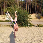 ���������� �������, ���� ������� ���������, 36 ���, ������������ ��� ������, ����� � ���������, c�������� ���������