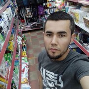 ���������� ������, ���� ������� ���, 34 ����, ������������ ��� ������, ����� � ���������