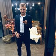 ���������� ������-��-����, ���� ������� �������, 30 ���, ������������ ��� ������, ����� � ���������, ���������