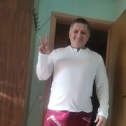  ,   , 50 ,   c 