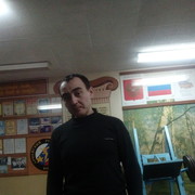 ,   , 42 ,   ,   , c 