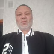  ,  Kanat, 49