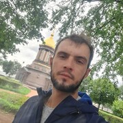 ,   , 33 ,   ,   , c 