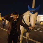 ���������� �����-���������, ���� ������� �����, 33 ����, ������������ ��� ������, ����� � ���������, c�������� ���������, ���������