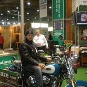 ���������� ����, ���� ������� DAMIR, 32 ����, ������������ ��� ����� � ���������, c�������� ���������