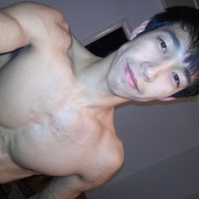 ���������� �������������, ���� ������� ����, 35 ���, ������������ ��� ������, ����� � ���������, c�������� ���������