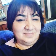  ,   , 62 ,   ,   