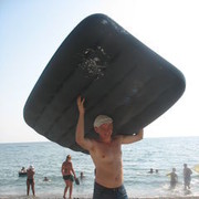 ���������� ������-��-����, ���� ������� Andrei, 45 ���, ������������ ��� ����� � ���������, c�������� ���������